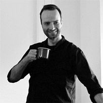 Benjamin Birkenhake
