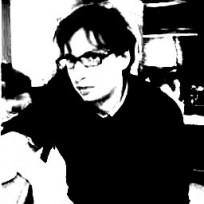 Benjamin Pfeifer