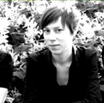 Chris Köver