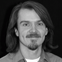 Christian J. Grothaus
