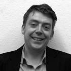 Christian Neuner-Duttenhofer