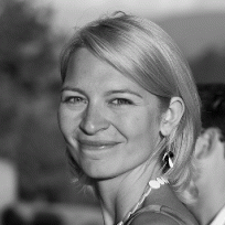 Christine Mayer
