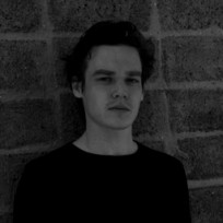 Clemens Apprich