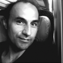 Dietrich Toellner