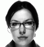 Egle Obcarskaite