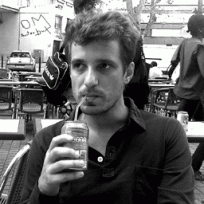 Faris Barakat