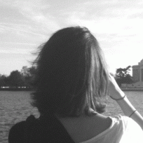 Gesine Berendson
