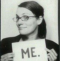 Hendrikje Grunow