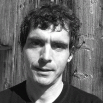 Jens Badura