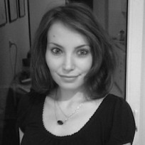 Juliane Breitfeld