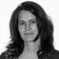 Katharina Picandet