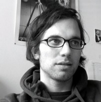 Lars Gertenbach