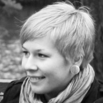 Laura-Sophia Schulz