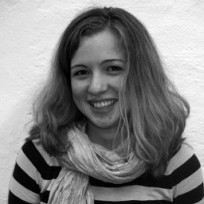 Lea Weber