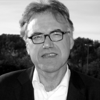 Lothar Lochmaier