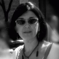 Maddalena de Carlo
