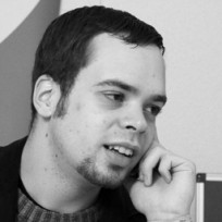 Michael Metzger