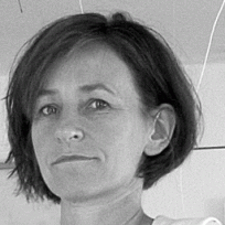 Monika Linhard