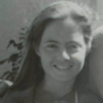 Nicola Jones