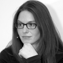 Nora Sternfeld