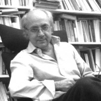 Roberto Esposito
