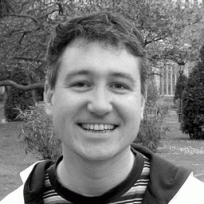 Stefan Scholz