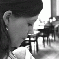 Susanne Mierau