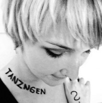 Swantje Bahnsen