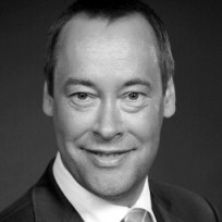 Thomas Krüger