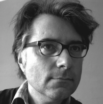 Thomas Thierschmann