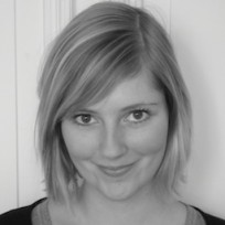Tina Strauch