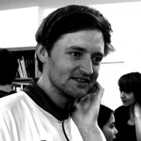 Valentinas Klimasauskas