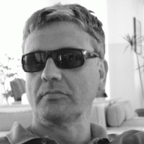 Wolfgang Neuhaus