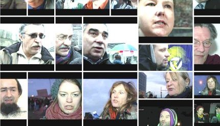 videoatonale_screenshot