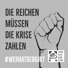  Freundschaftsanzeige