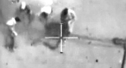 wikileaks-bagdad-070710-540x304