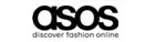 Asos Gutschein