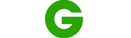 Groupon Gutschein