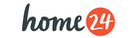 Home24 Gutschein