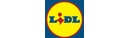LIDL Gutschein