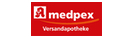 medpex Gutschein