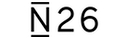 Number26 Gutschein