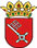 Bremen