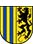Chemnitz
