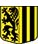 Dresden
