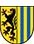 Leipzig