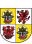 Mecklenburg-Vorpommern