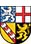 Saarland