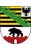 Sachsen-Anhalt