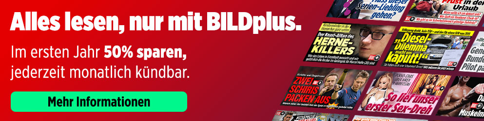 BILDplus